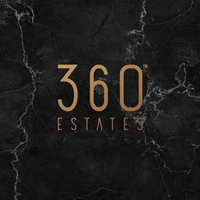 Designer 2Br Home With Stunning Views In St Pauls By 360 Estates St. Paul's Bay Ngoại thất bức ảnh